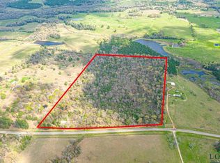 14588 Fm 852, Gilmer, TX 75644