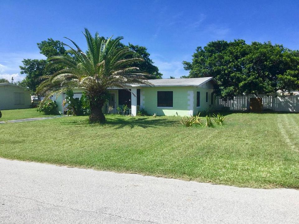 1st image of 138 E Osceola Ln