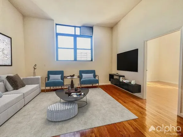 203 Rivington Street image 1 of 9