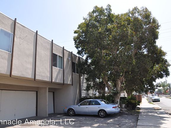 3rd image of 718 Amapola Ave APT 15