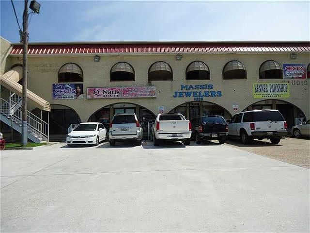 1st image of 3226 Williams Blvd Ste 2A