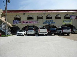 3226 Williams Blvd STE 2E, Kenner, LA 70065