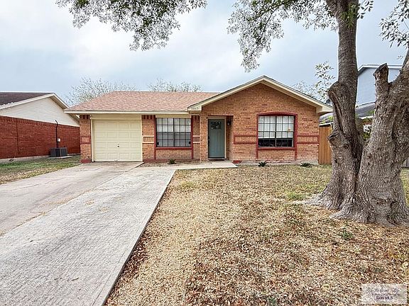 2nd image of 4863 Paseo Del Rey Dr