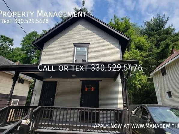 392 Bailey Ct Floor 1, Akron, OH 44304