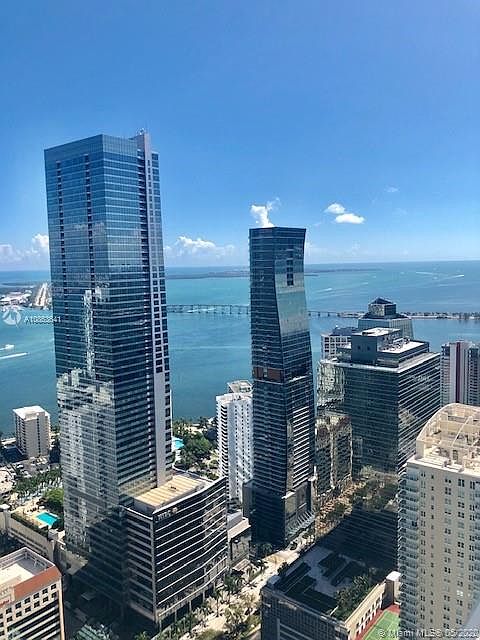 1st image of 1300 S Miami Ave Unit 3602
