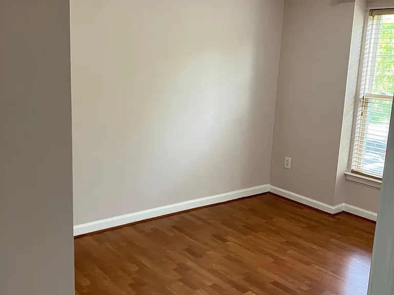 13722 Palmetto Cir — Photo 19