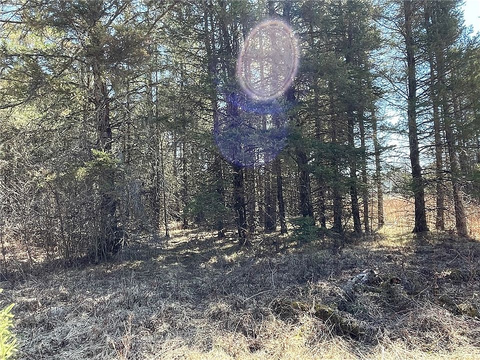 2nd image of 0 Brook Lane