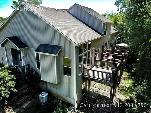 13145 Nebraska Ct — Photo 25