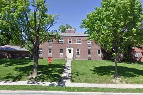 1st image of 2022 Northwest Blvd APT C