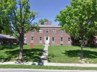 2022 Northwest Blvd APT C, Columbus, OH 43212