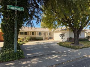 1703 Sandalwood Dr, Modesto, CA 95350