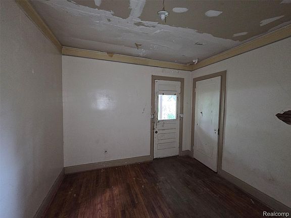 30th image of 5310 Grayton St