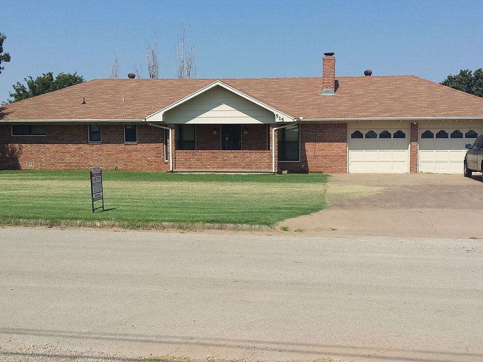 1st image of 515 N Oak