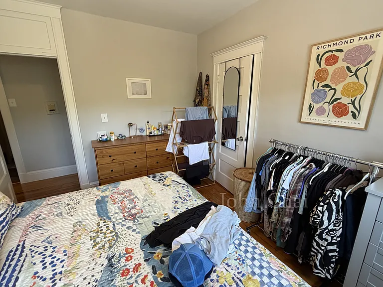220 South St #1 — Photo 21