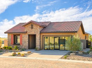 38 Chablis, Rancho Mirage, CA 92270