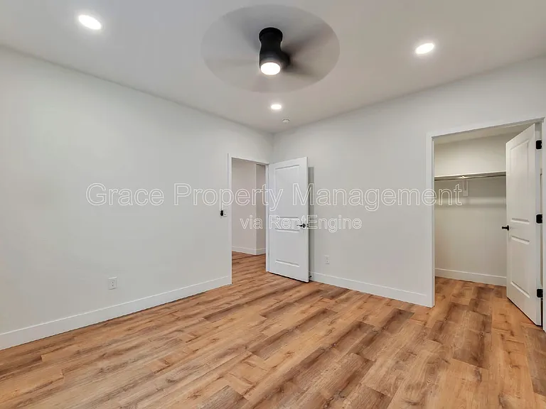 4751 Ambrose Pl — Photo 24