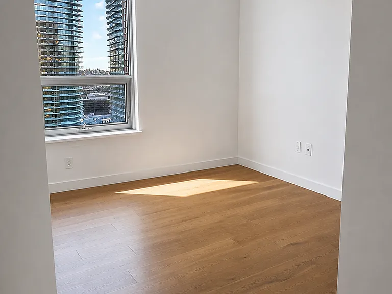 1808 Minor Ave #3205 — Photo 6