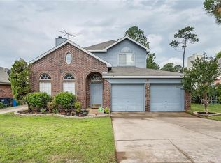 528 Kelley Ct, Fort Worth, TX 76120