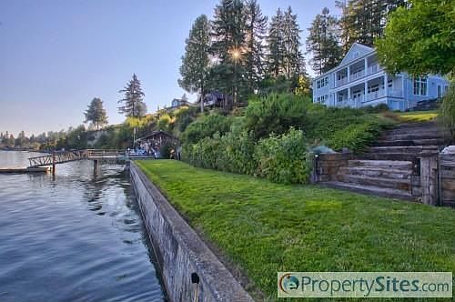 1st image of 3219 Horsehead Bay Dr NW