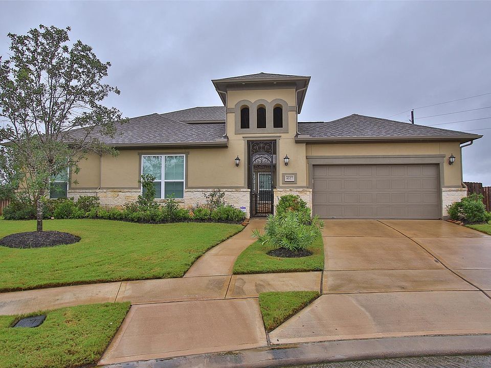 1st image of 4322 Tanner Woods Ln