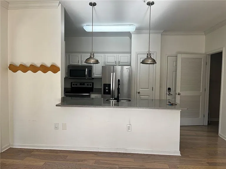 1000 Providence Pl #216 — Photo 6