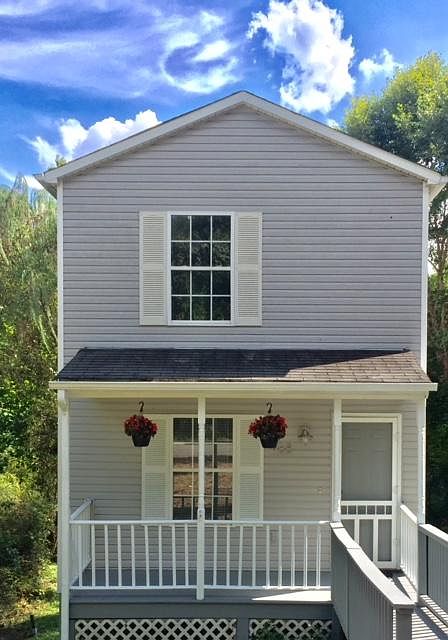 1st image of 488 Watauga Ave