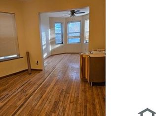 5024 W Erie St Unit 1, Chicago, IL 60644