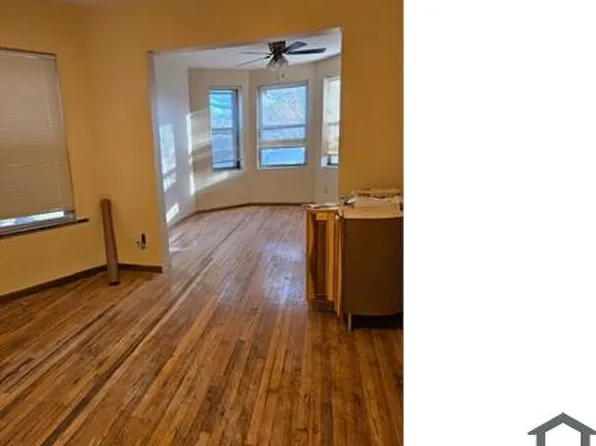 5024 W Erie St Unit 1, Chicago, IL 60644