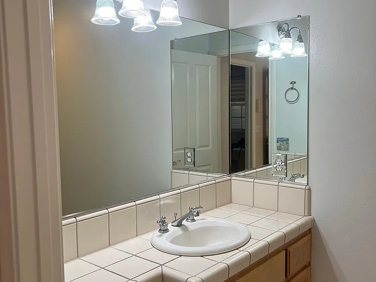 3366 Aptos Rancho Rd — Photo 14