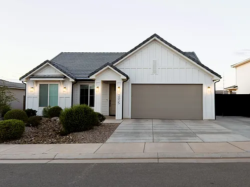 1315 E Marlowe Way Photo 1 1315 E Marlowe Way Photo 1