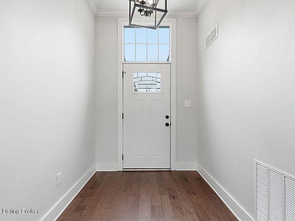 5th image of 2300 Artisan Glen Ct