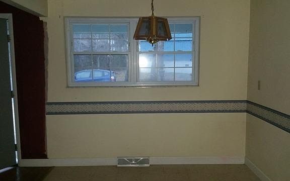 2nd image of 484 N 11th St