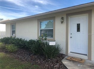 8248 Liman Dr, New Port Richey, FL 34653