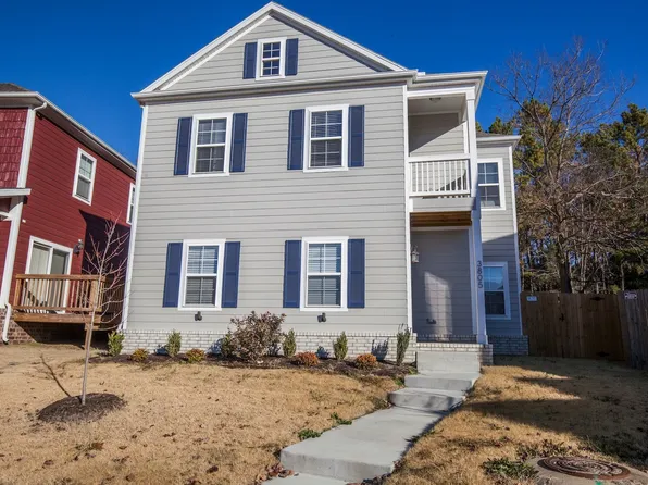 3805 W Pawnee Rd, Rogers, AR 72758