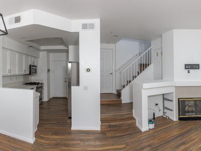 25 Anacapa Ct, Foothill Ranch, CA, 92610