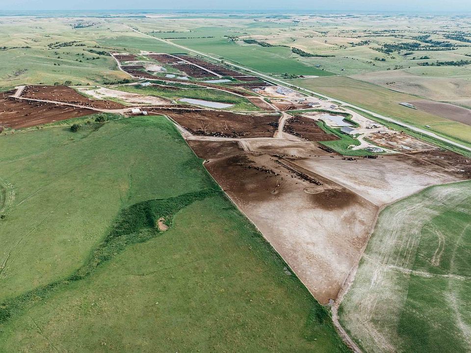 1st image of 77920 Nebraska Unit 21-2