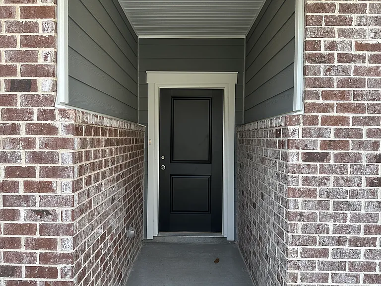 117 Cades Blf — Photo 5