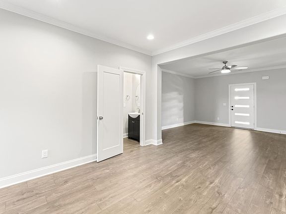 4th image of 1459 Rebecca Johns Dr