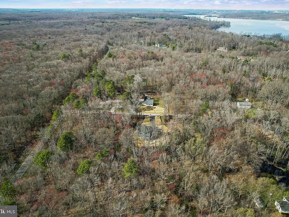 6145 Delphinium Trl, Lorton, VA 22079 Zillow