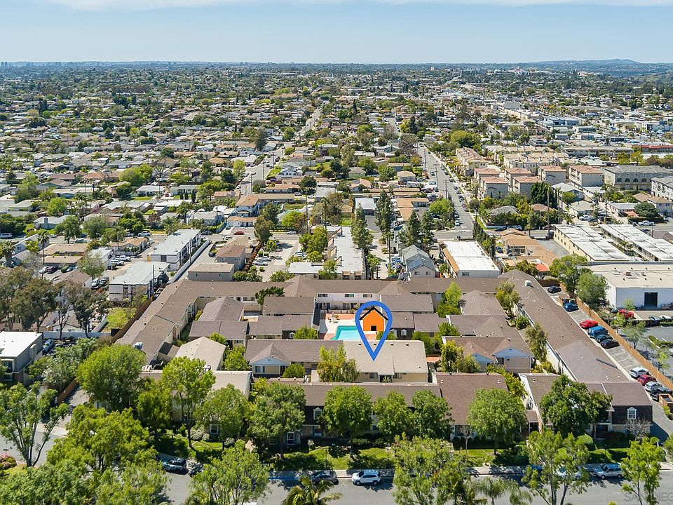 4800 Williamsburg Ln UNIT 137, La Mesa, CA 91942 Zillow
