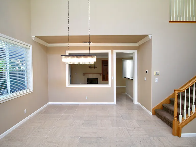 15512 Oceanside Way — Photo 9