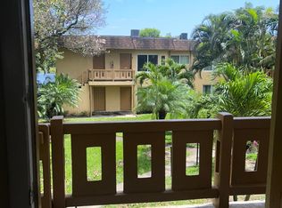(Undisclosed Address), Fort Lauderdale, FL 33311
