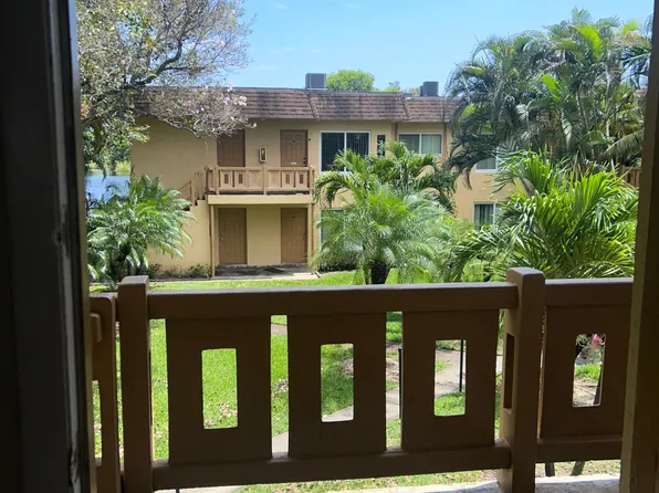 (undisclosed Address), Fort Lauderdale, FL 33311