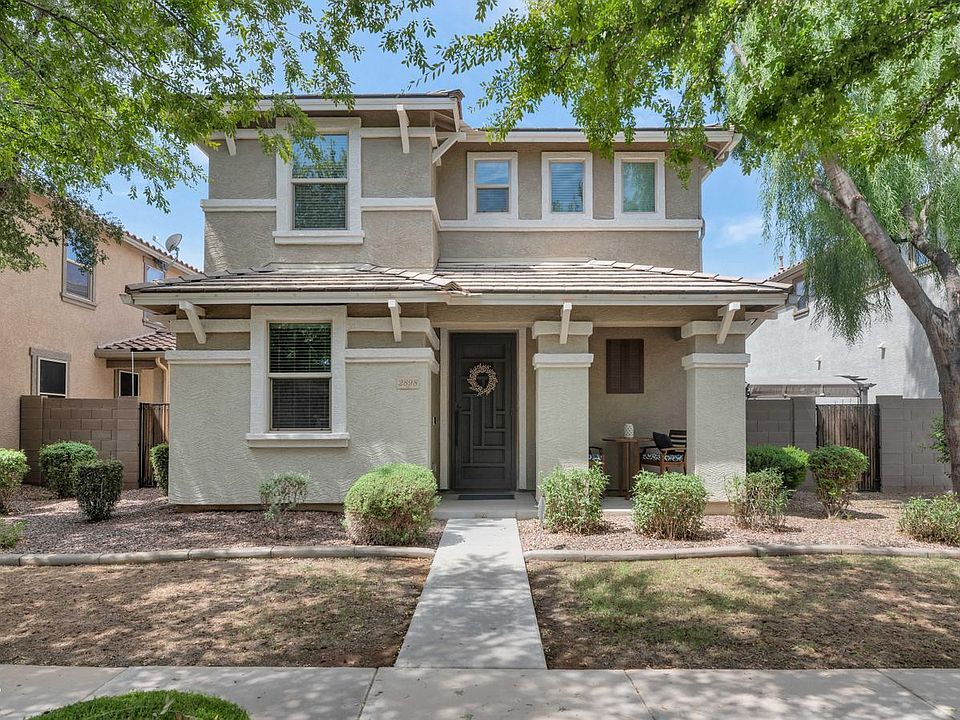 1st image of 2898 S HANSEN Drive
