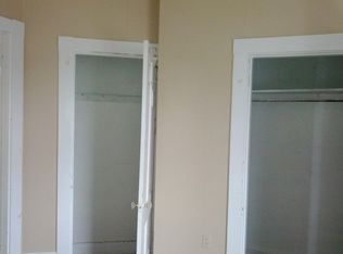 26 Washington St N, Auburn, ME 04210