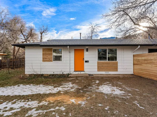 1224 Jay St, Boulder, CO 80302