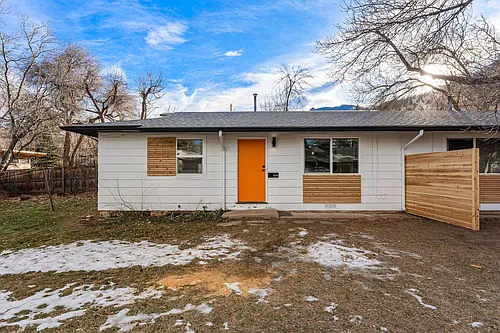 1224 Jay St Photo 1