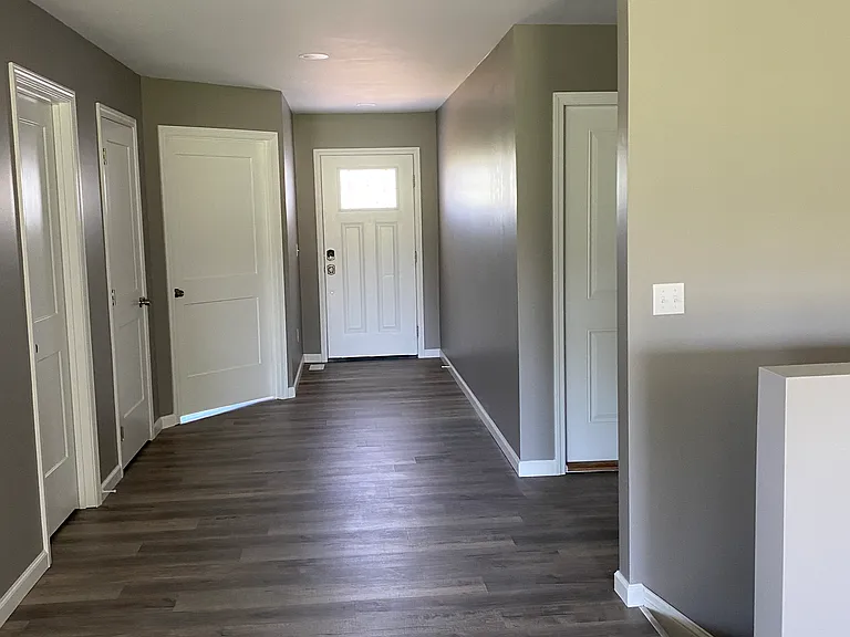 1291 Kit Cowan Rd #A — Photo 7