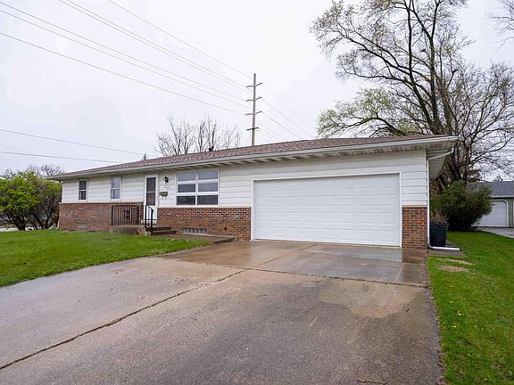 2nd image of 2423 W Wagner Ln