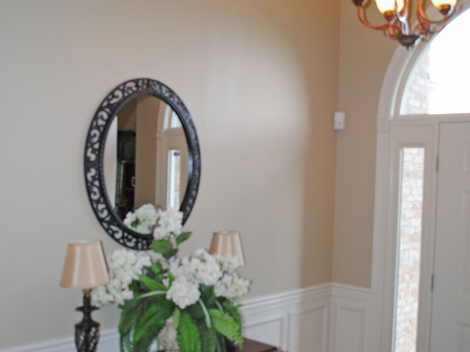 953 Steeplechase Rd, Glasgow, KY 42141 Zillow